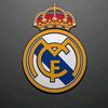 aldhymadrid09