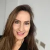 lilialvarez022