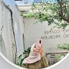 aanieysnr