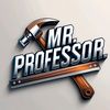 Mr. profesor