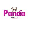 pandacosmetics23