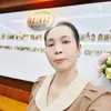 minhthao_240