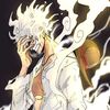 whiteshadow_183