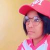 tshegontlole1