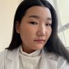 meiram.zhan