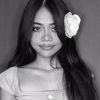 Nadya Taffyta🎀