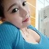 linh.linh52462