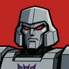 megatron66430