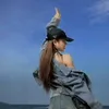 nguyenchipu821990