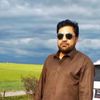 drhussainafridi