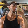 iamalexislucchini