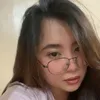 user0022642382296