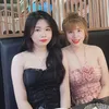 _nguyen.kieu90