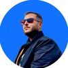 ebdo_hanan_miske