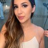 francinejulia__