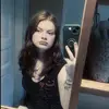 cl4ri_s4fari_123