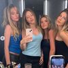 bellas_secrett_acc