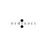 ordinary.records
