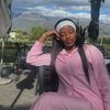 liyo_meyi