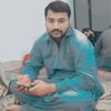 m.amjad.islam.amja