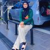 nur_faten
