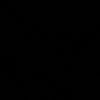 saifulazis31