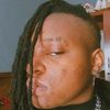 sindiswamathibela