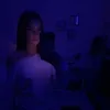 maggiemcgraw_