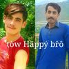 ibrarkhan555556