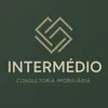 intermedioimobiliaria