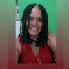 renataantonio_ofc