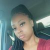 meghan.celene