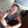 estellebailleul0