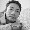 thang_3696