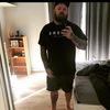 thewazzaofaus