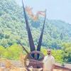 ali_khmis