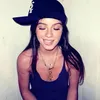 .o6yzl