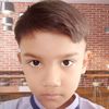 luthfieandrean21