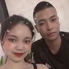 phamviet447n