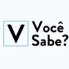 Você Sabe