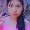 princesaana23
