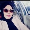 miranda.cantik40