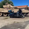 cchbdu3130