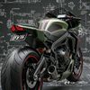 vandam12221