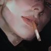 mrsnavi1