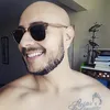 oficialcarlota