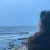 augustamarry