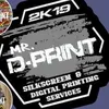 mr.dprint