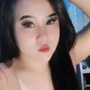 delby_ega