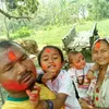 neeranjan77
